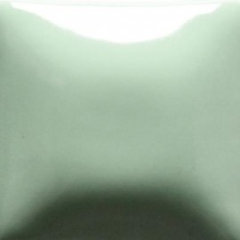Canton Jade - 16 oz Mayco Foundation Glaze Canton Jade - 16 oz Mayco Foundation Glaze